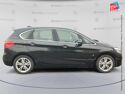 Véhicule d'occasion BMW SERIE 2 ACTIVETOURER 225XEA 224CH LUXURY