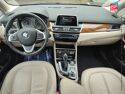 Véhicule d'occasion BMW SERIE 2 ACTIVETOURER 225XEA 224CH LUXURY