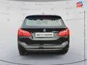 Véhicule d'occasion BMW SERIE 2 ACTIVETOURER 225XEA 224CH LUXURY