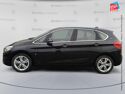 Véhicule d'occasion BMW SERIE 2 ACTIVETOURER 225XEA 224CH LUXURY