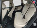 Véhicule d'occasion BMW SERIE 2 ACTIVETOURER 225XEA 224CH LUXURY