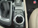 Véhicule d'occasion BMW SERIE 2 ACTIVETOURER 225XEA 224CH LUXURY