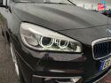 Véhicule d'occasion BMW SERIE 2 ACTIVETOURER 225XEA 224CH LUXURY