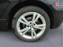 Véhicule d'occasion BMW SERIE 2 ACTIVETOURER 225XEA 224CH LUXURY