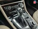 Véhicule d'occasion BMW SERIE 2 ACTIVETOURER 225XEA 224CH LUXURY