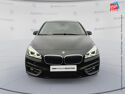 Véhicule d'occasion BMW SERIE 2 ACTIVETOURER 225XEA 224CH LUXURY