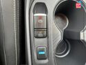 Véhicule d'occasion NISSAN JUKE 1.6 HYBRID 143CH TEKNA 2022.5