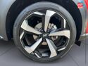 Véhicule d'occasion NISSAN JUKE 1.6 HYBRID 143CH TEKNA 2022.5