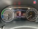 Véhicule d'occasion NISSAN JUKE 1.6 HYBRID 143CH TEKNA 2022.5