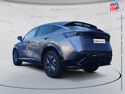Véhicule d'occasion NISSAN ARIYA 63KWH 218CH ADVANCE