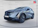Véhicule d'occasion NISSAN ARIYA 63KWH 218CH ADVANCE
