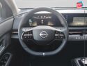 Véhicule d'occasion NISSAN ARIYA 63KWH 218CH ADVANCE