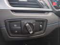 Véhicule d'occasion BMW X2 SDRIVE18IA 136CH M SPORT DKG7