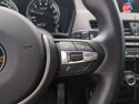 Véhicule d'occasion BMW X2 SDRIVE18IA 136CH M SPORT DKG7