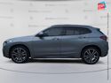 Véhicule d'occasion BMW X2 SDRIVE18IA 136CH M SPORT DKG7
