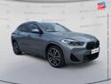 Véhicule d'occasion BMW X2 SDRIVE18IA 136CH M SPORT DKG7