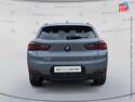 Véhicule d'occasion BMW X2 SDRIVE18IA 136CH M SPORT DKG7
