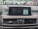 Véhicule d'occasion BMW X2 SDRIVE18IA 136CH M SPORT DKG7