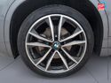 Véhicule d'occasion BMW X2 SDRIVE18IA 136CH M SPORT DKG7