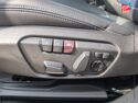 Véhicule d'occasion BMW X2 SDRIVE18IA 136CH M SPORT DKG7