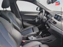 Véhicule d'occasion BMW X2 SDRIVE18IA 136CH M SPORT DKG7