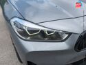Véhicule d'occasion BMW X2 SDRIVE18IA 136CH M SPORT DKG7