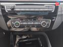 Véhicule d'occasion BMW X2 SDRIVE18IA 136CH M SPORT DKG7