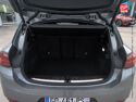 Véhicule d'occasion BMW X2 SDRIVE18IA 136CH M SPORT DKG7