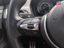 Véhicule d'occasion BMW X2 SDRIVE18IA 136CH M SPORT DKG7