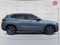 Véhicule d'occasion BMW X2 SDRIVE18IA 136CH M SPORT DKG7