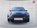 Véhicule d'occasion MINI MINI JOHN COOPER WORKS 231CH BVA8 SIEGES CHAUF CAMERA