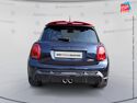 Véhicule d'occasion MINI MINI JOHN COOPER WORKS 231CH BVA8 SIEGES CHAUF CAMERA