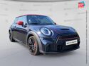 Véhicule d'occasion MINI MINI JOHN COOPER WORKS 231CH BVA8 SIEGES CHAUF CAMERA