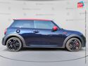 Véhicule d'occasion MINI MINI JOHN COOPER WORKS 231CH BVA8 SIEGES CHAUF CAMERA