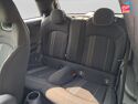 Véhicule d'occasion MINI MINI JOHN COOPER WORKS 231CH BVA8 SIEGES CHAUF CAMERA