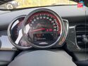 Véhicule d'occasion MINI MINI JOHN COOPER WORKS 231CH BVA8 SIEGES CHAUF CAMERA