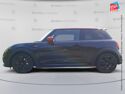 Véhicule d'occasion MINI MINI JOHN COOPER WORKS 231CH BVA8 SIEGES CHAUF CAMERA