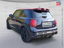Véhicule d'occasion MINI MINI JOHN COOPER WORKS 231CH BVA8 SIEGES CHAUF CAMERA