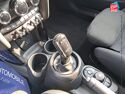 Véhicule d'occasion MINI MINI JOHN COOPER WORKS 231CH BVA8 SIEGES CHAUF CAMERA