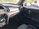 Véhicule d'occasion MINI MINI JOHN COOPER WORKS 231CH BVA8 SIEGES CHAUF CAMERA