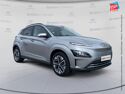 Véhicule d'occasion HYUNDAI KONA ELECTRIC 39KWH - 136CH INTUITIVE CAMERA