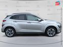 Véhicule d'occasion HYUNDAI KONA ELECTRIC 39KWH - 136CH INTUITIVE CAMERA