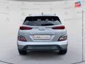 Véhicule d'occasion HYUNDAI KONA ELECTRIC 39KWH - 136CH INTUITIVE CAMERA