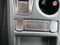 Véhicule d'occasion HYUNDAI KONA ELECTRIC 39KWH - 136CH INTUITIVE CAMERA