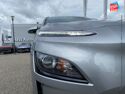 Véhicule d'occasion HYUNDAI KONA ELECTRIC 39KWH - 136CH INTUITIVE CAMERA