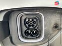 Véhicule d'occasion HYUNDAI KONA ELECTRIC 39KWH - 136CH INTUITIVE CAMERA