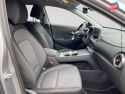 Véhicule d'occasion HYUNDAI KONA ELECTRIC 39KWH - 136CH INTUITIVE CAMERA