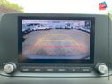 Véhicule d'occasion HYUNDAI KONA ELECTRIC 39KWH - 136CH INTUITIVE CAMERA