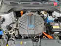 Véhicule d'occasion HYUNDAI KONA ELECTRIC 39KWH - 136CH INTUITIVE CAMERA