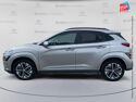 Véhicule d'occasion HYUNDAI KONA ELECTRIC 39KWH - 136CH INTUITIVE CAMERA
